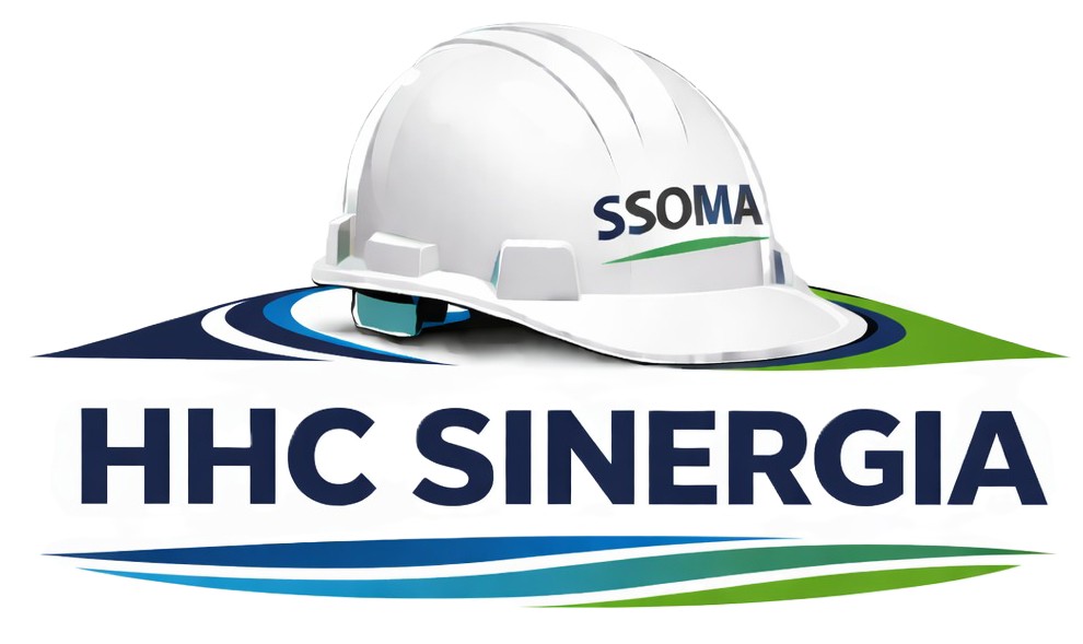 Logo HHC